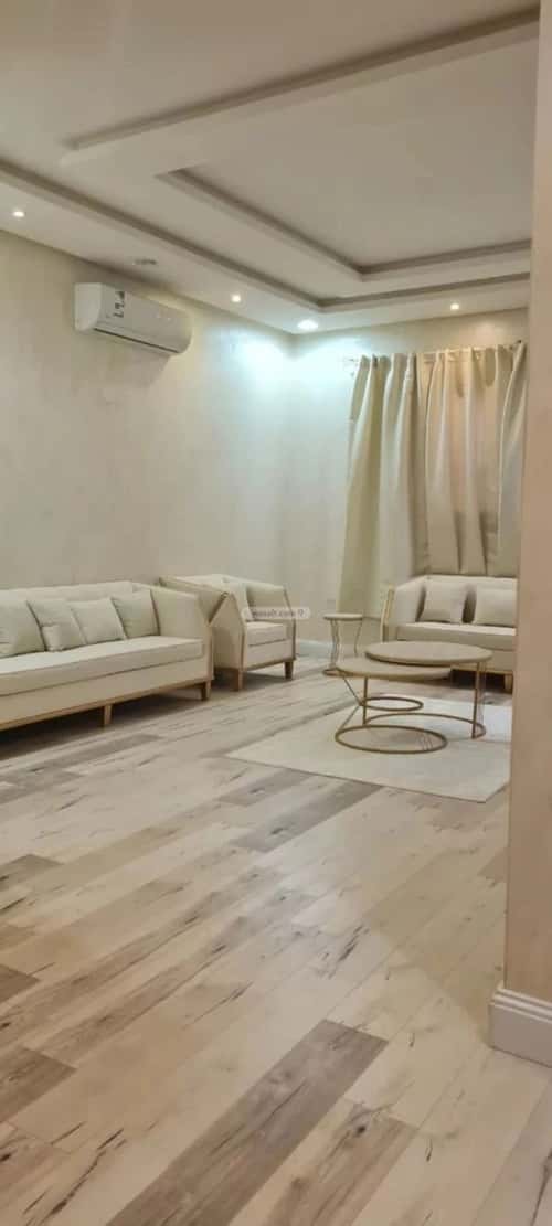 فيلا 337 متر مربع جنوبية على شارع 15م الرمال، شرق الرياض، الرياض