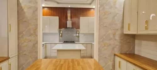 فيلا 12 غرف في الرمال