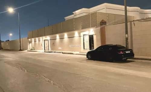 شقة بغرفتين القدس، شرق الرياض، الرياض