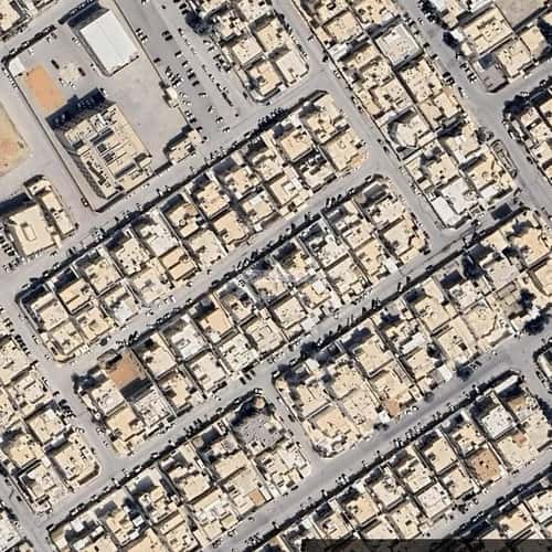 شقة بغرفة الخليج، شرق الرياض، الرياض