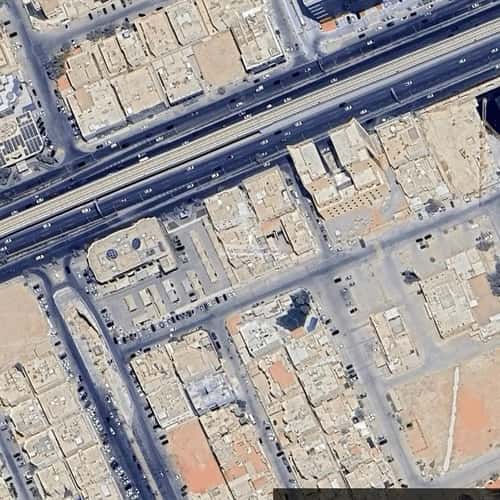 شقة بغرفة القدس، شرق الرياض، الرياض