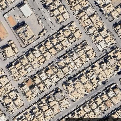 شقة بغرفة الخليج، شرق الرياض، الرياض