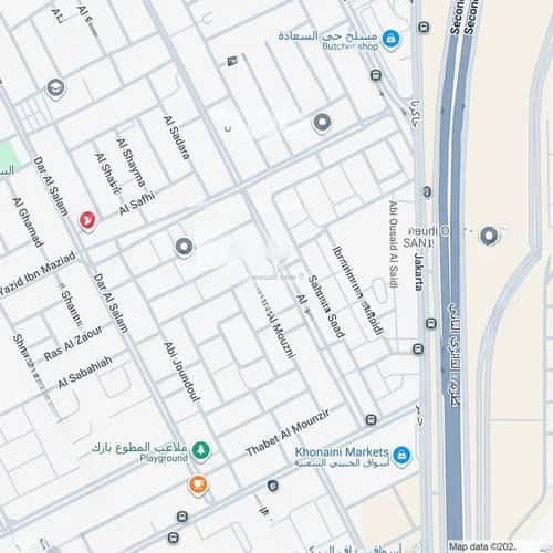 ورشة للإيجار السعادة، شرق الرياض، الرياض