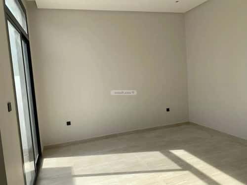 Apartment with 3 Bedrooms Ghirnatah, East Riyadh, Riyadh
