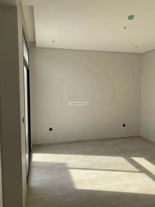 Apartment with 3 Bedrooms Ghirnatah, East Riyadh, Riyadh
