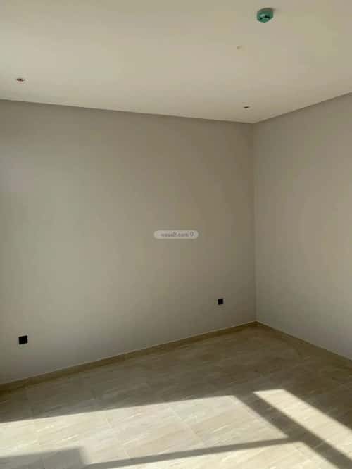 شقة ب 3 غرف غرناطة، شرق الرياض، الرياض