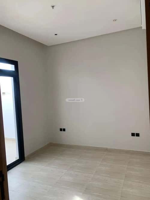 شقة ب 3 غرف غرناطة، شرق الرياض، الرياض