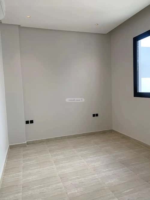 Apartment with 3 Bedrooms Ghirnatah, East Riyadh, Riyadh