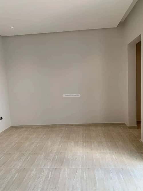 Apartment with 3 Bedrooms Ghirnatah, East Riyadh, Riyadh