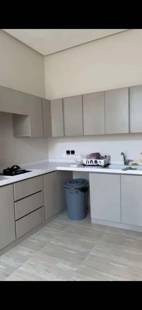 شقة 3 غرف في غرناطة