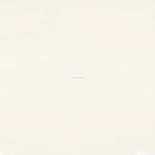 أرض 658 متر مربع شعب عامر، مكة المكرمة