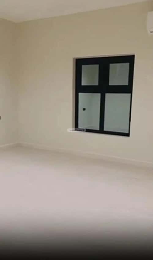 Apartment with 3 Bedrooms Al-Nuzha, North Riyadh, Riyadh