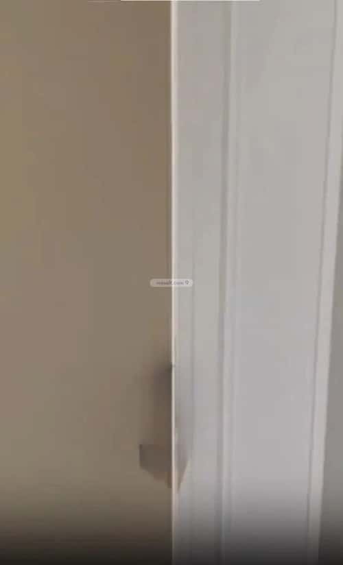 شقة ب 3 غرف النزهة، شمال الرياض، الرياض