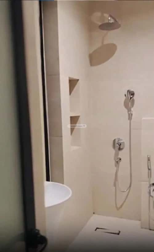 Apartment with 3 Bedrooms Al-Nuzha, North Riyadh, Riyadh