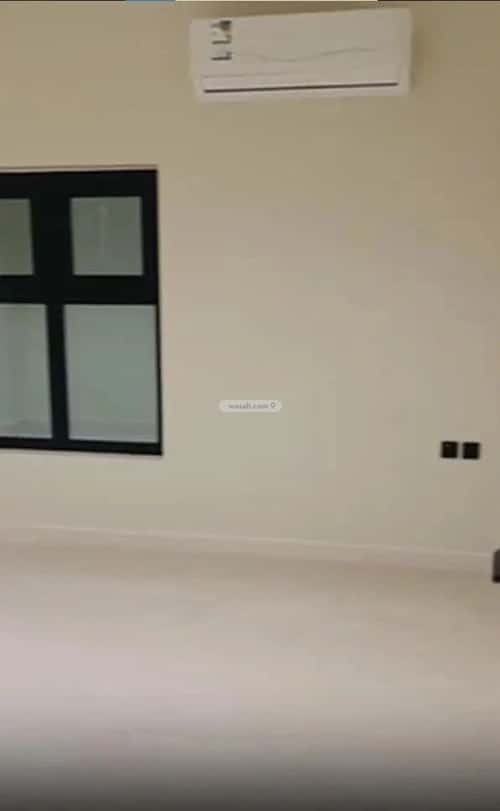 Apartment with 3 Bedrooms Al-Nuzha, North Riyadh, Riyadh