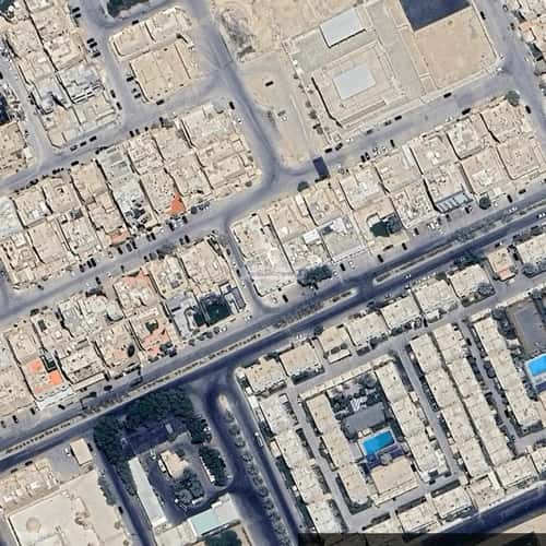 شقة ب 3 غرف النزهة، شمال الرياض، الرياض