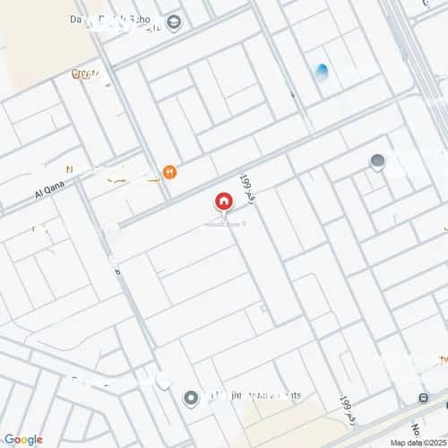 دور 234 متر مربع ب 4 غرف النرجس، شمال الرياض، الرياض