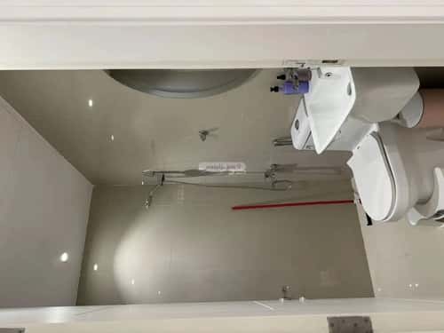 Apartment with 3 Bedrooms Al-Malqa, North Riyadh, Riyadh