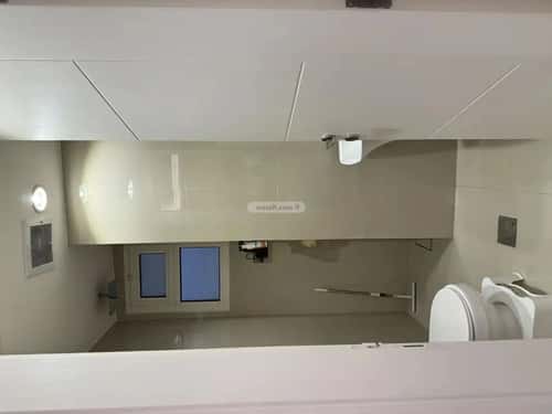 شقة ب 3 غرف الملقا، شمال الرياض، الرياض