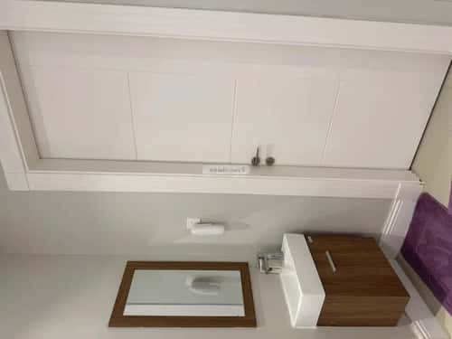 Apartment with 3 Bedrooms Al-Malqa, North Riyadh, Riyadh