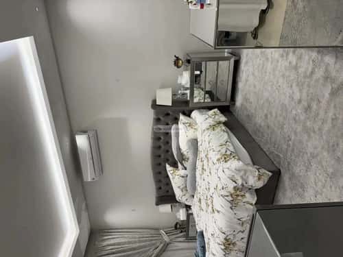 Apartment with 3 Bedrooms Al-Malqa, North Riyadh, Riyadh