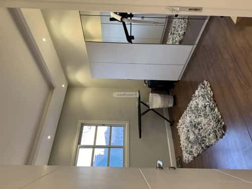 Apartment with 3 Bedrooms Al-Malqa, North Riyadh, Riyadh