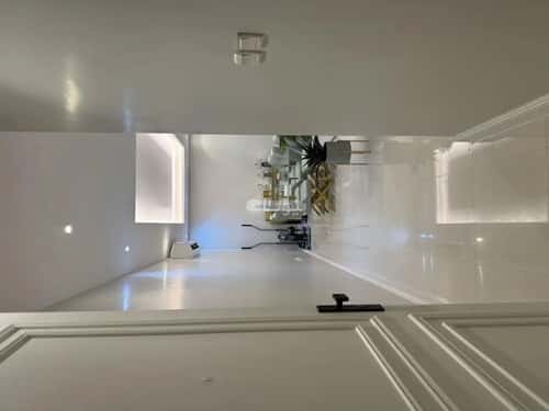 شقة ب 3 غرف الملقا، شمال الرياض، الرياض