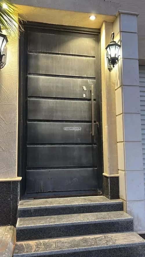 Apartment with 3 Bedrooms Al-Mahdiyah, West Riyadh, Riyadh