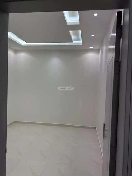 شقة ب 3 غرف المهدية، غرب الرياض، الرياض