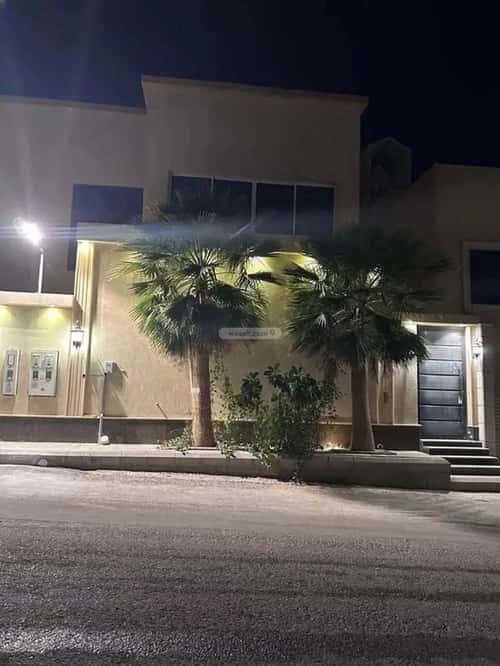 شقة ب 3 غرف المهدية، غرب الرياض، الرياض