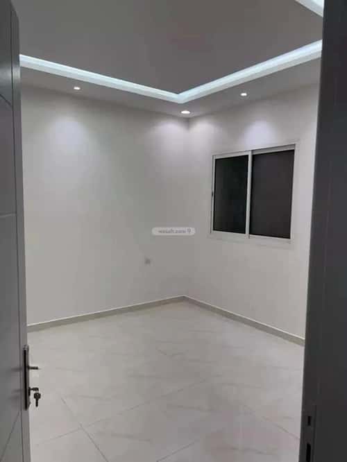 شقة ب 3 غرف المهدية، غرب الرياض، الرياض