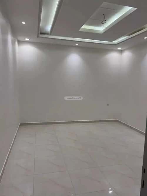 Apartment with 3 Bedrooms Al-Mahdiyah, West Riyadh, Riyadh