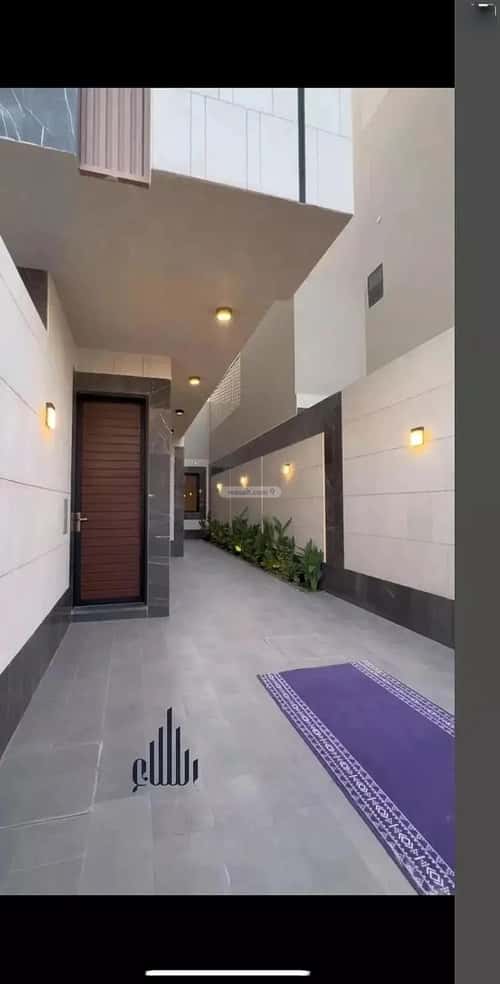 دور 234 متر مربع ب 4 غرف النرجس، شمال الرياض، الرياض