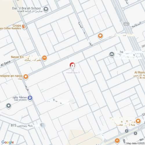 دور 234 متر مربع ب 4 غرف النرجس، شمال الرياض، الرياض