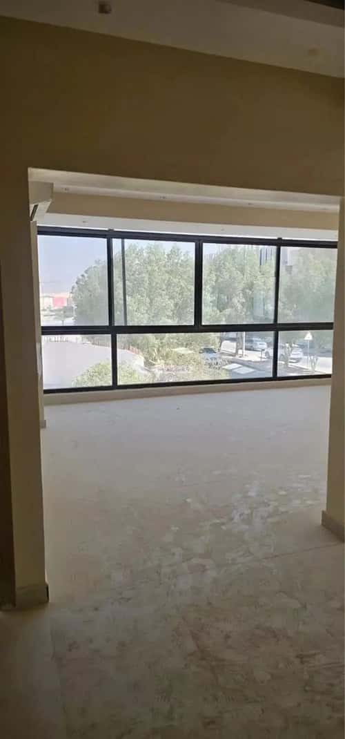 Floor 367 SQM with 3 Bedrooms As-Sulaimanyah, Central Riyadh, Riyadh