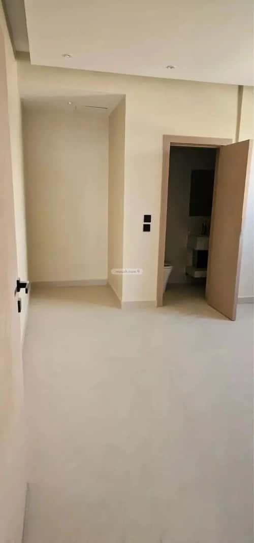 دور 367 متر مربع ب 3 غرف السليمانية، وسط الرياض، الرياض