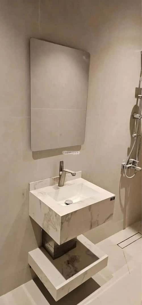 Floor 367 SQM with 3 Bedrooms As-Sulaimanyah, Central Riyadh, Riyadh