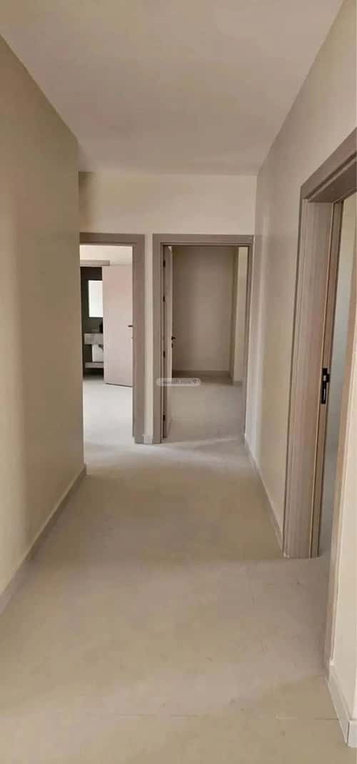 Floor 367 SQM with 3 Bedrooms As-Sulaimanyah, Central Riyadh, Riyadh