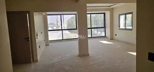 3 bedroom floor in Al Sulaimaniyyah