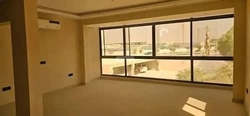 دور 367 متر مربع ب 3 غرف السليمانية، وسط الرياض، الرياض