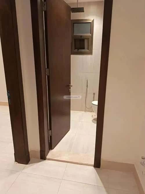 شقة 2 غرف في المهدية