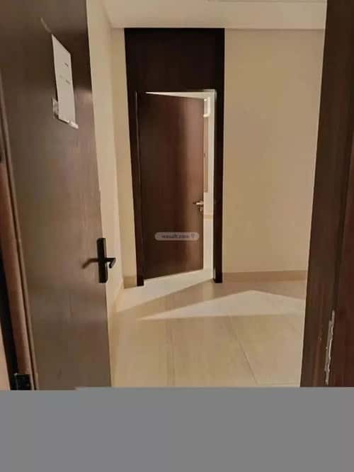 شقة بغرفتين المهدية، غرب الرياض، الرياض