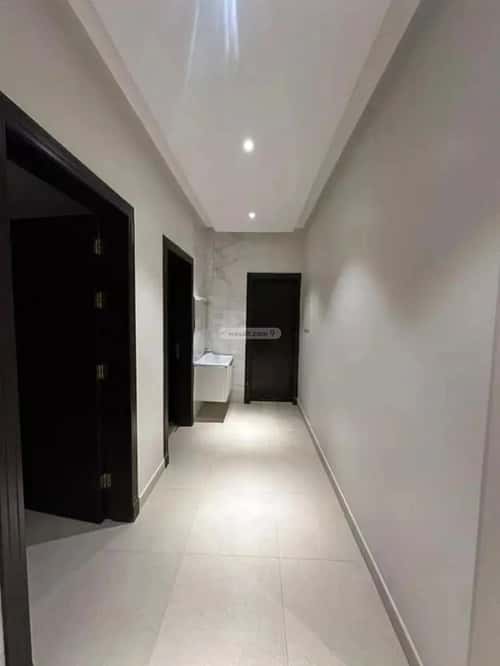 Apartment with 3 Bedrooms Hitteen, North Riyadh, Riyadh