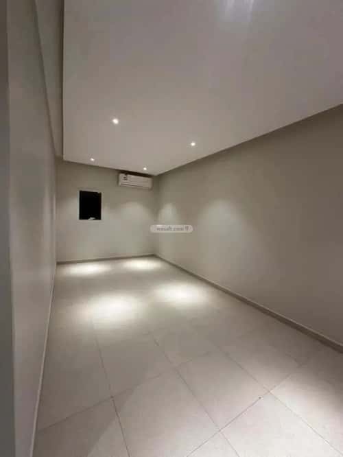 شقة ب 3 غرف حطين، شمال الرياض، الرياض