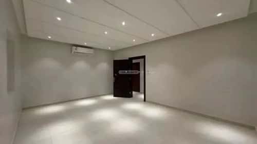 شقة ب 3 غرف حطين، شمال الرياض، الرياض