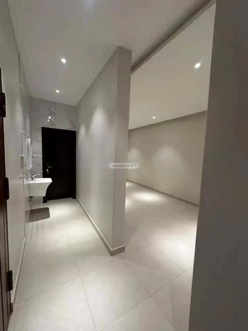 Apartment with 3 Bedrooms Hitteen, North Riyadh, Riyadh