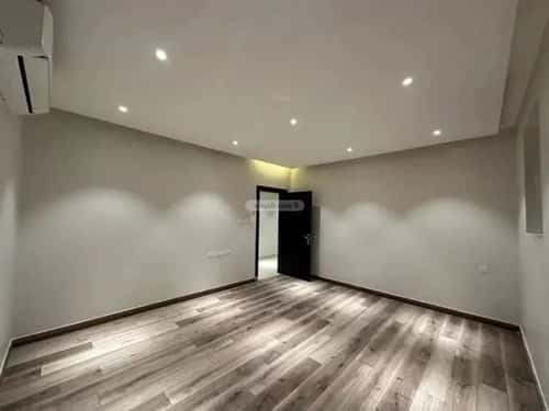 شقة ب 3 غرف حطين، شمال الرياض، الرياض