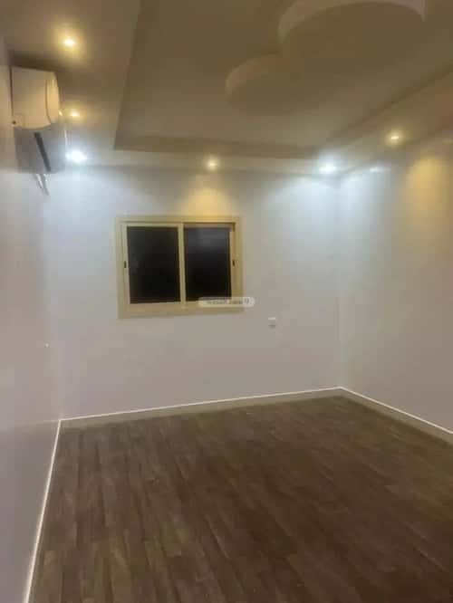 3 bedroom apartment in Al Narjis