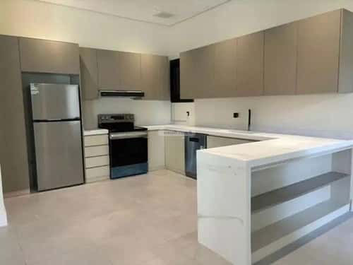 Apartment with 3 Bedrooms An-Nahdah, East Riyadh, Riyadh