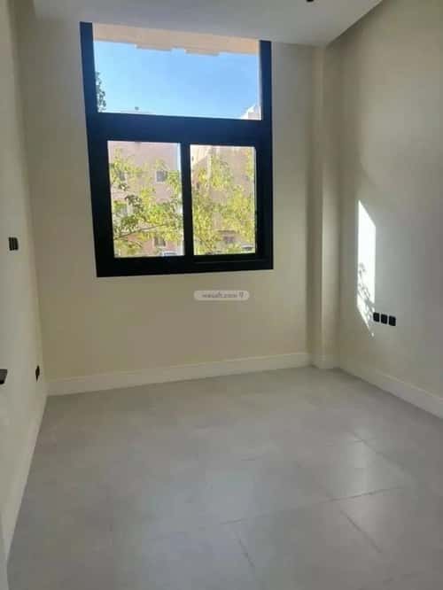 Apartment with 3 Bedrooms An-Nahdah, East Riyadh, Riyadh